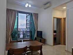 The Glades (D16), Condominium #555101291